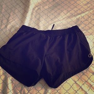 Women Workout Shorts
